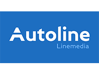 autoline