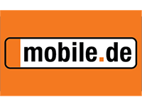 mobile.de